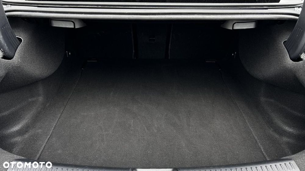 Mercedes-Benz CLA 200 mHEV AMG Line 7G-DCT - 31