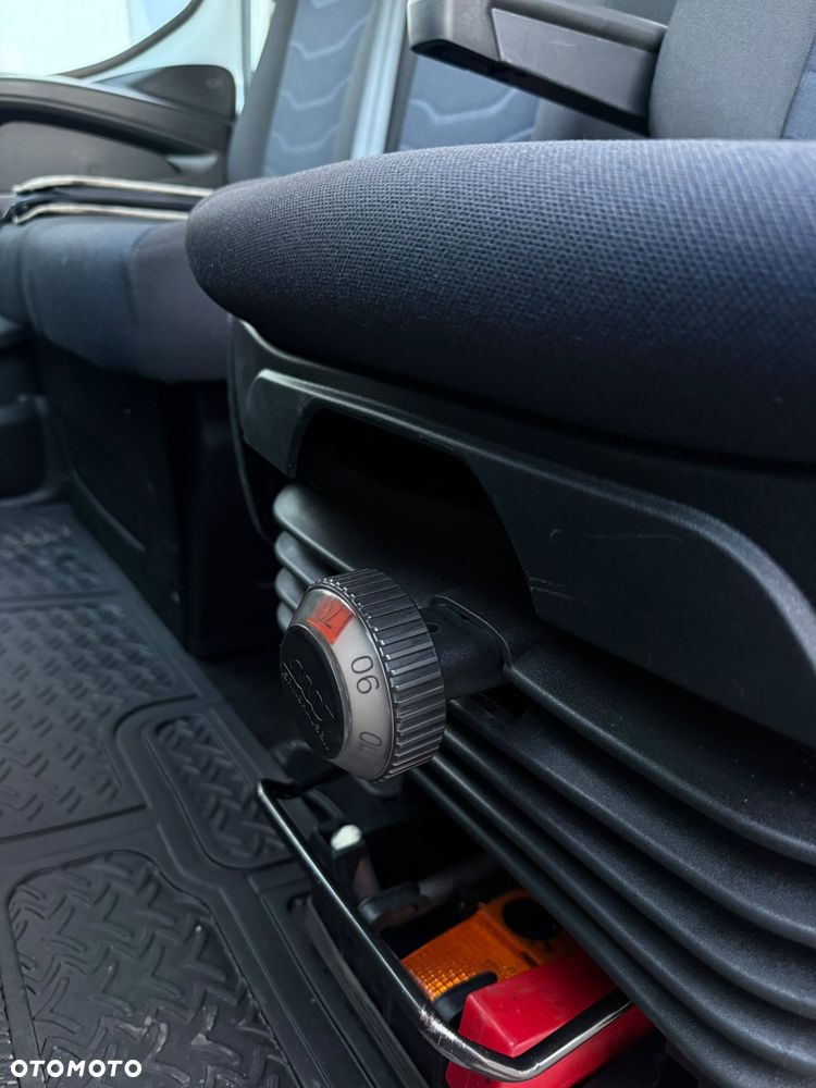 Iveco Daily 35S13 - 18