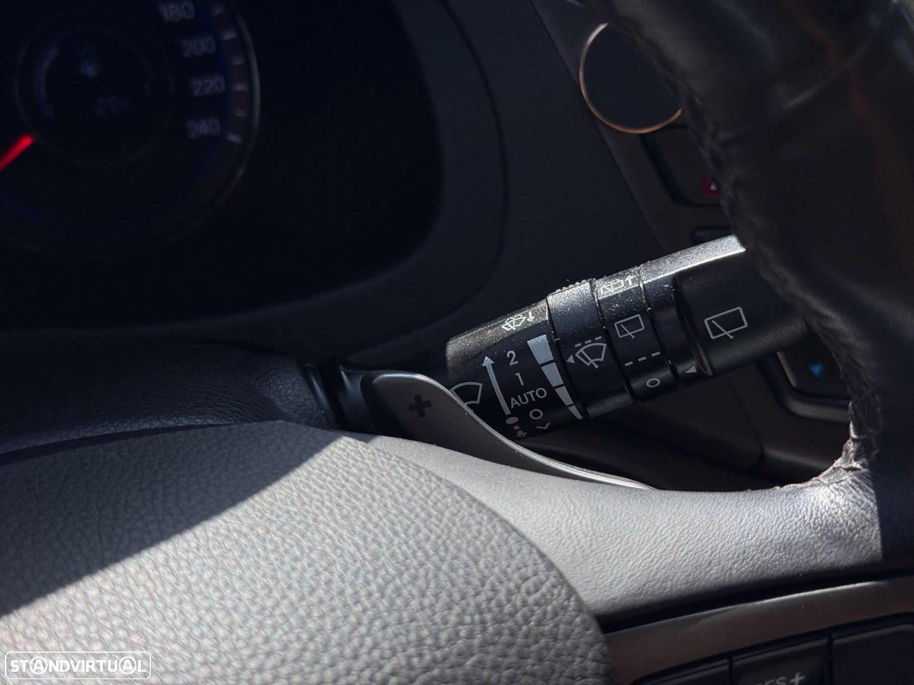 Hyundai i40 - 22