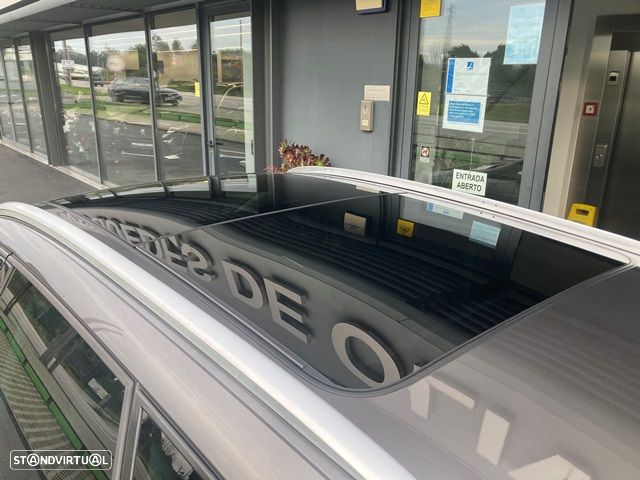 SEAT Leon ST 1.6 TDI Style S/S - 12