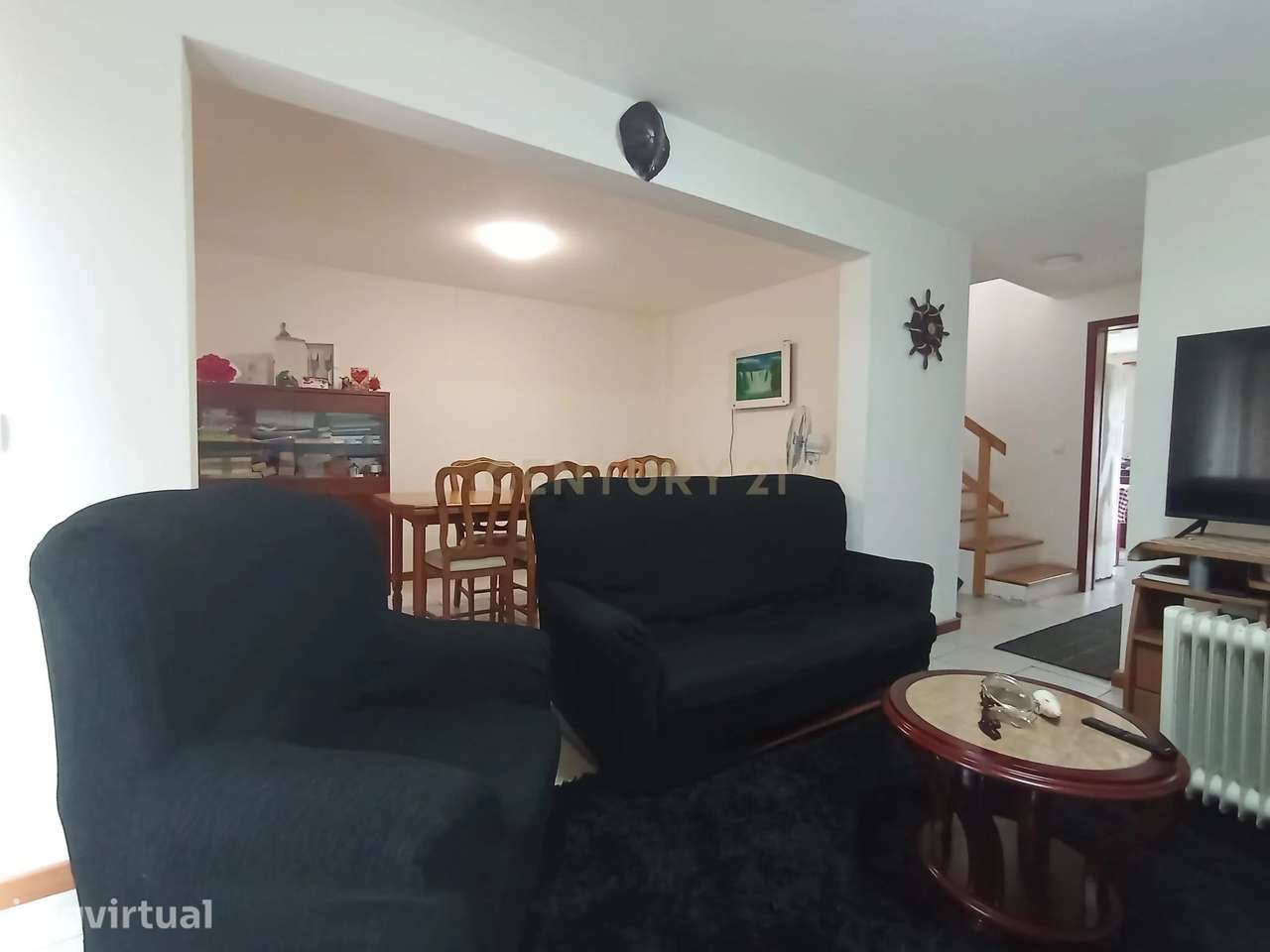 Encantadora Moradia em Santa Cruz da Graciosa - Grande imagem: 2/16