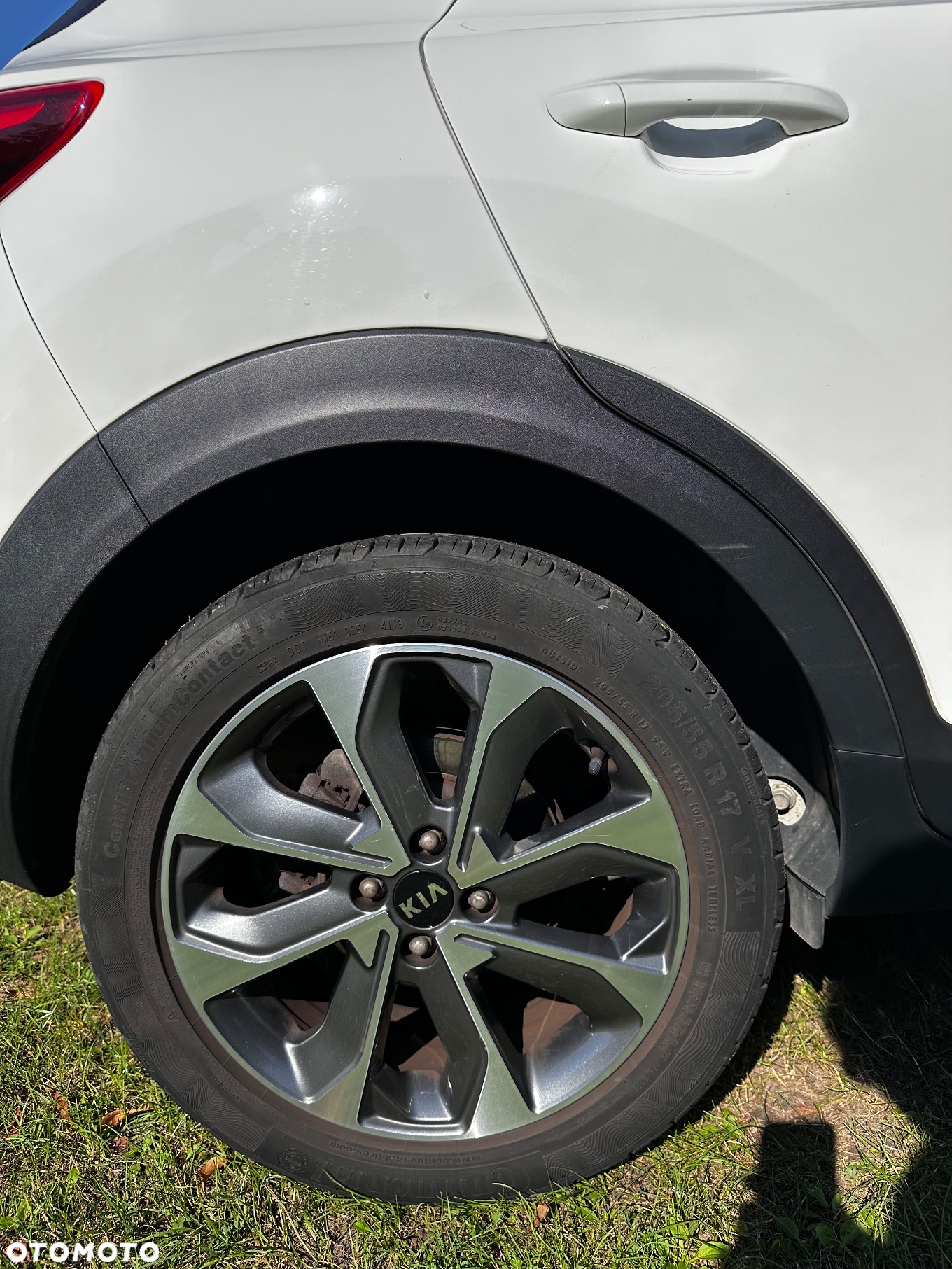Kia Stonic 1.0 T-GDI M - 13