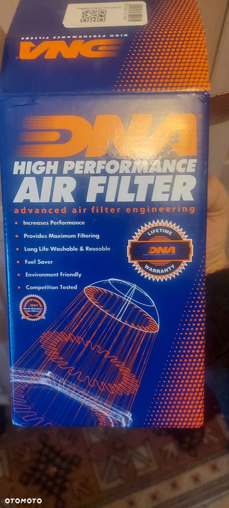 Royal Enfield Meteor - 6