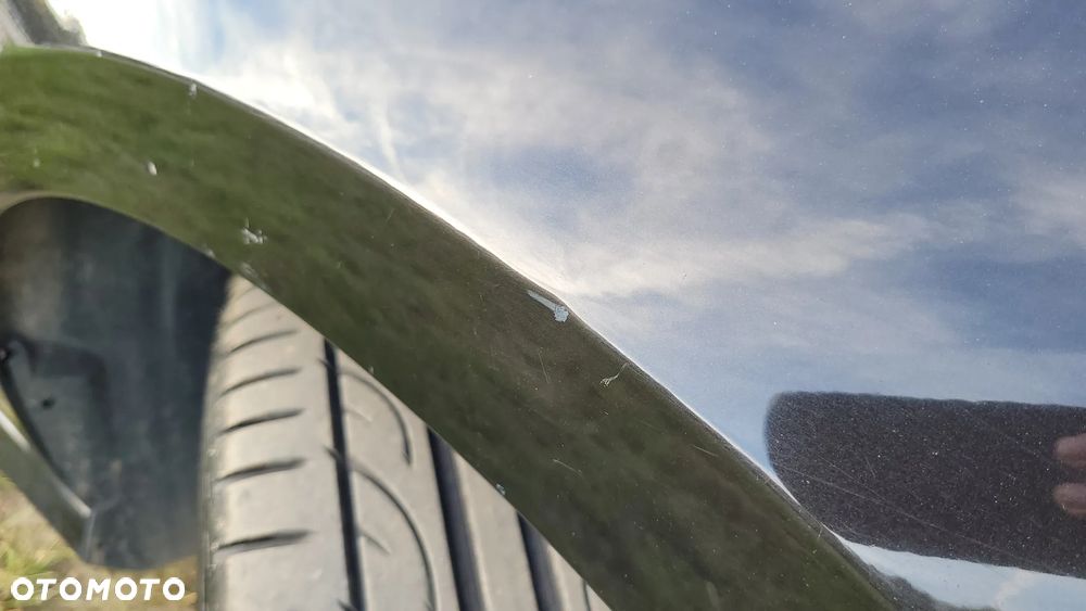 Renault Laguna dCi 175 FAP GT - 24