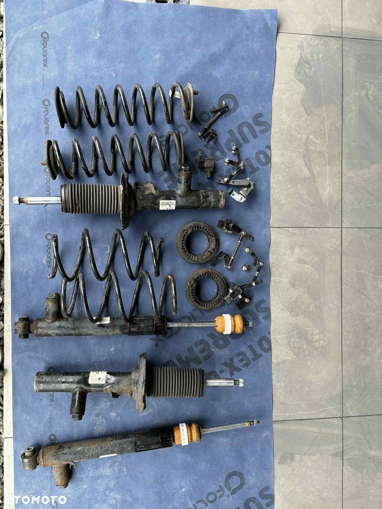 Skoda Superb 2.0 TSI 4x4 DSG SportLine - 39