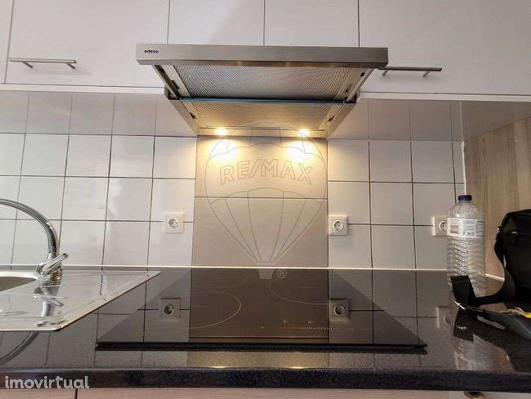 Moradia T2 para venda - Grande imagem: 3/17