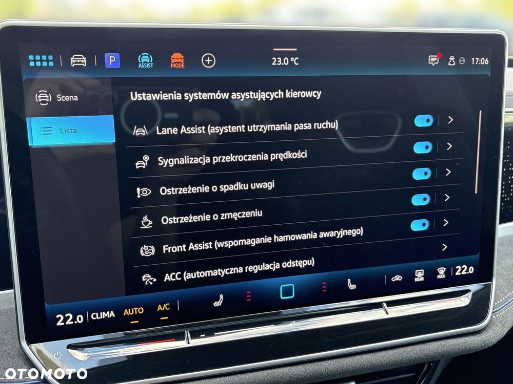 Volkswagen Passat - 26
