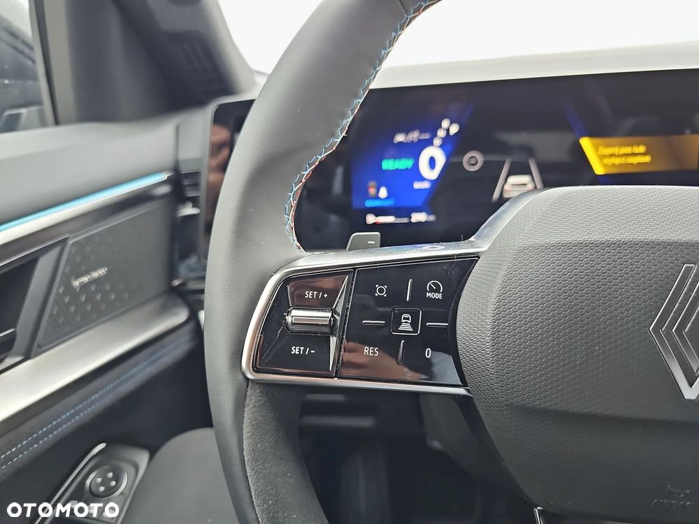 Renault Austral - 11