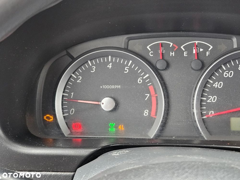 Suzuki Jimny Club - 39