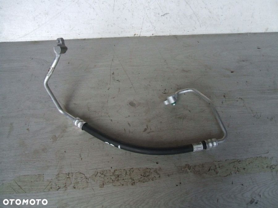 HYUNDAI i20 III KIA WĄŻ PRZEWÓD RURKA KLIMATYZACJI 97762Q0000 - 2