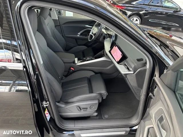 Audi Q5 40 TFSI quattro S tronic MHEV - 13