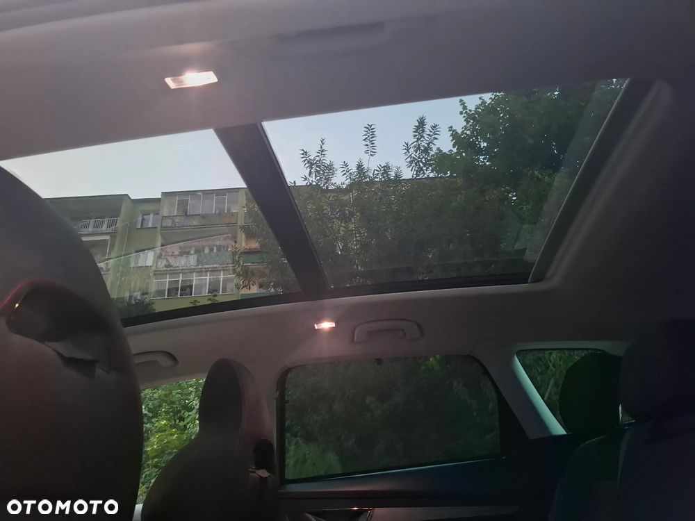 Skoda Karoq 2.0 TDI SCR 4x4 Style DSG - 15