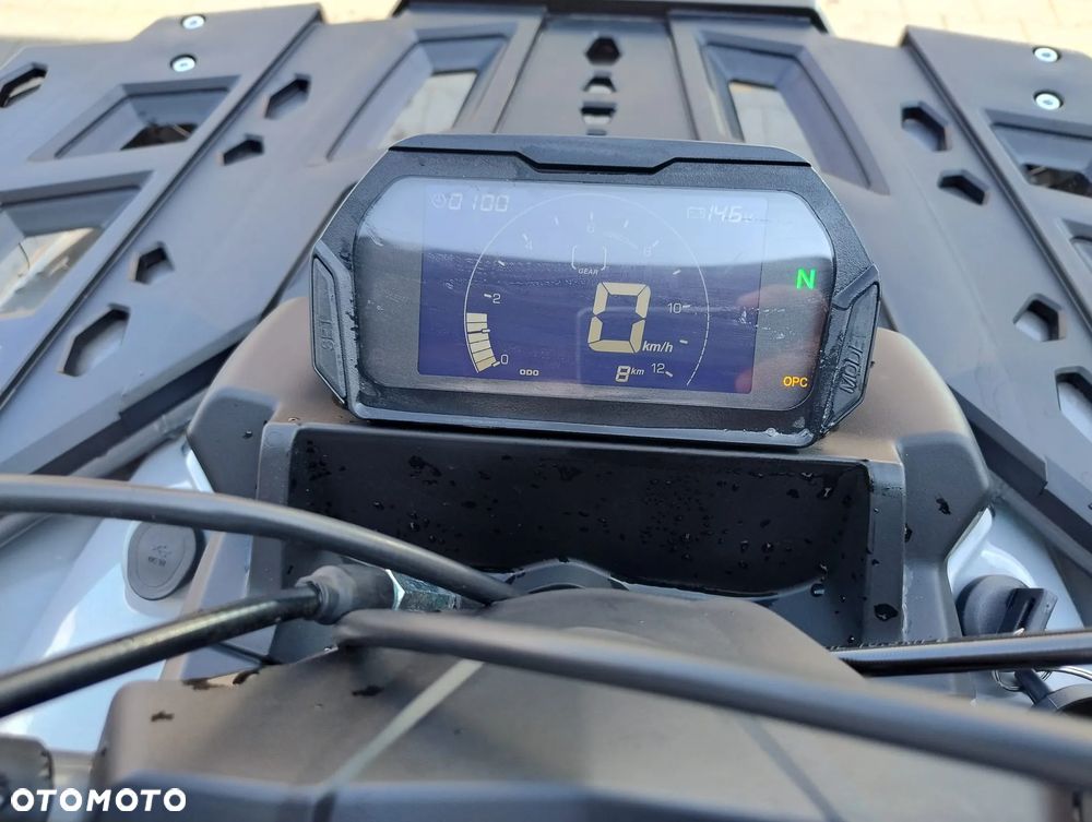 Barton DISCOVER 200 - 7