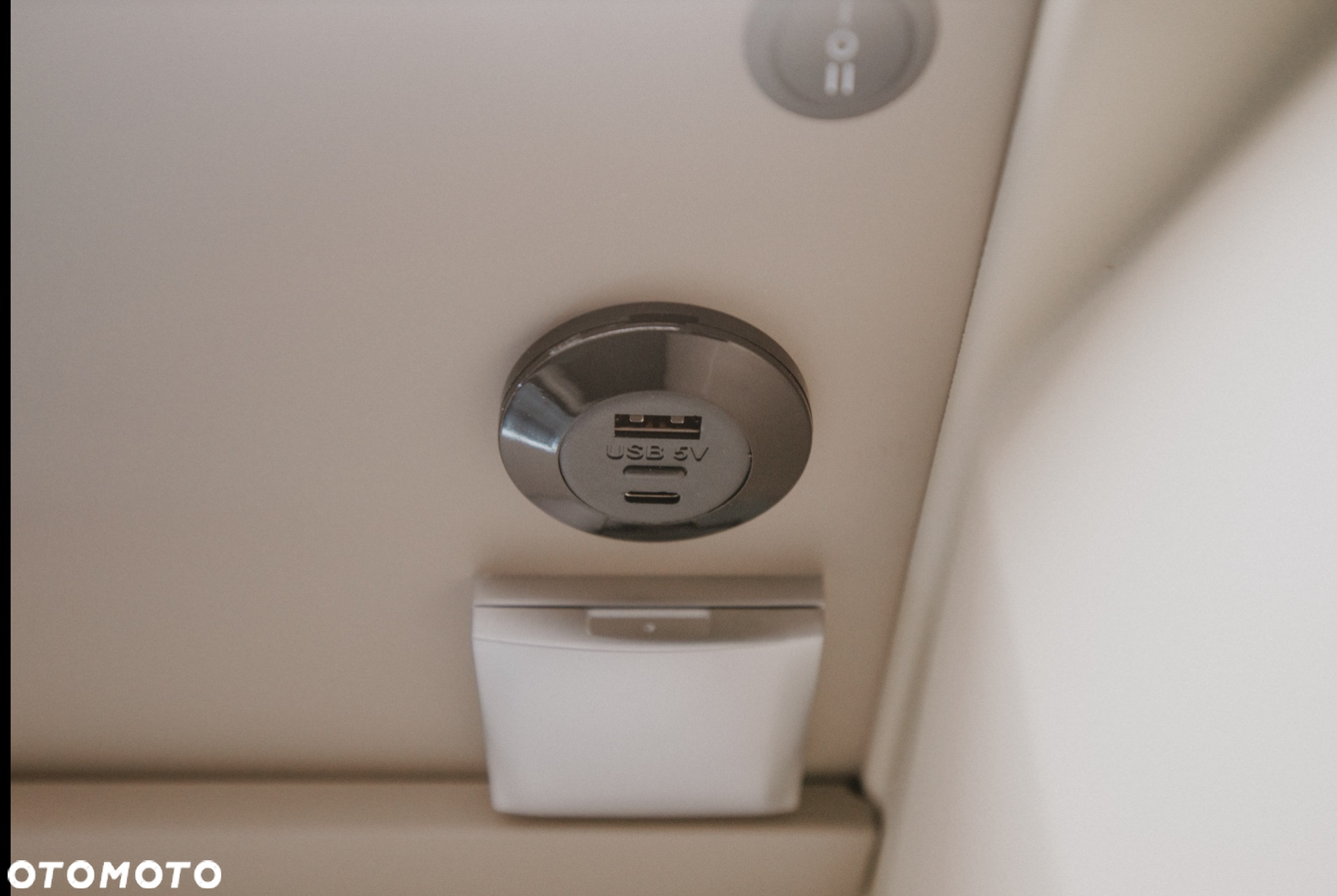 Adria Compact Supreme DL - 11