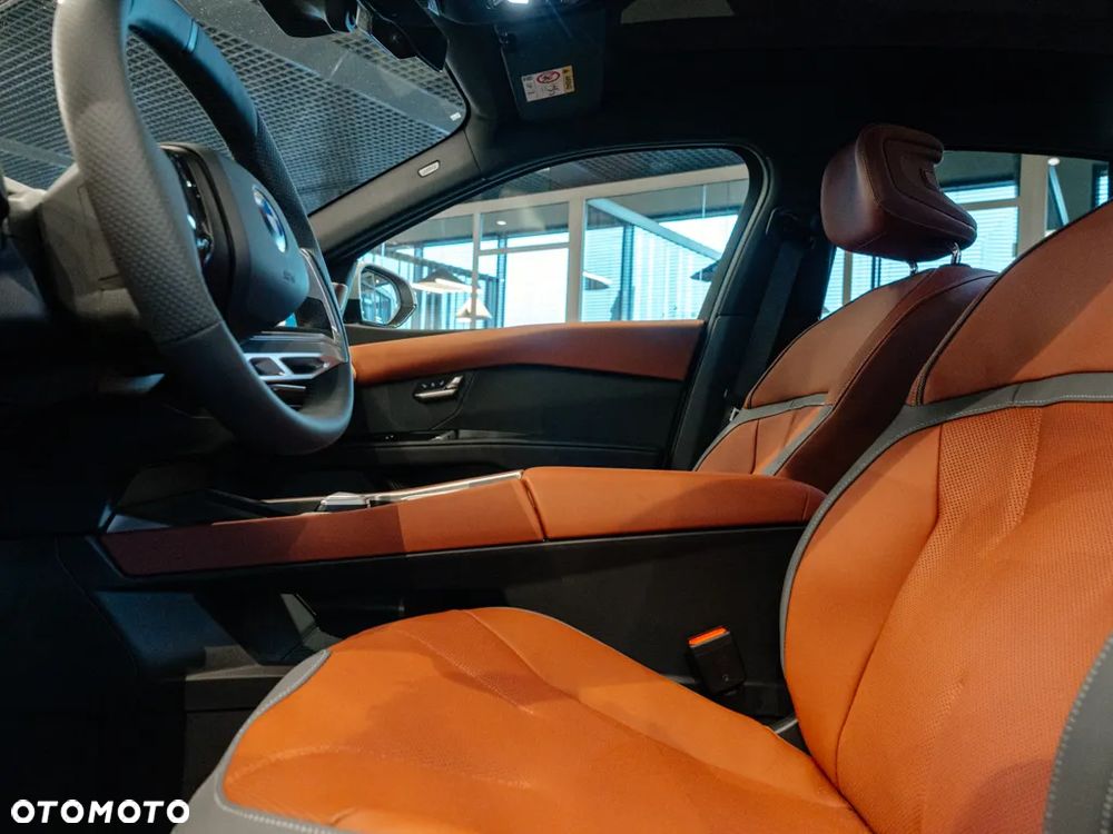 BMW i3 - 15