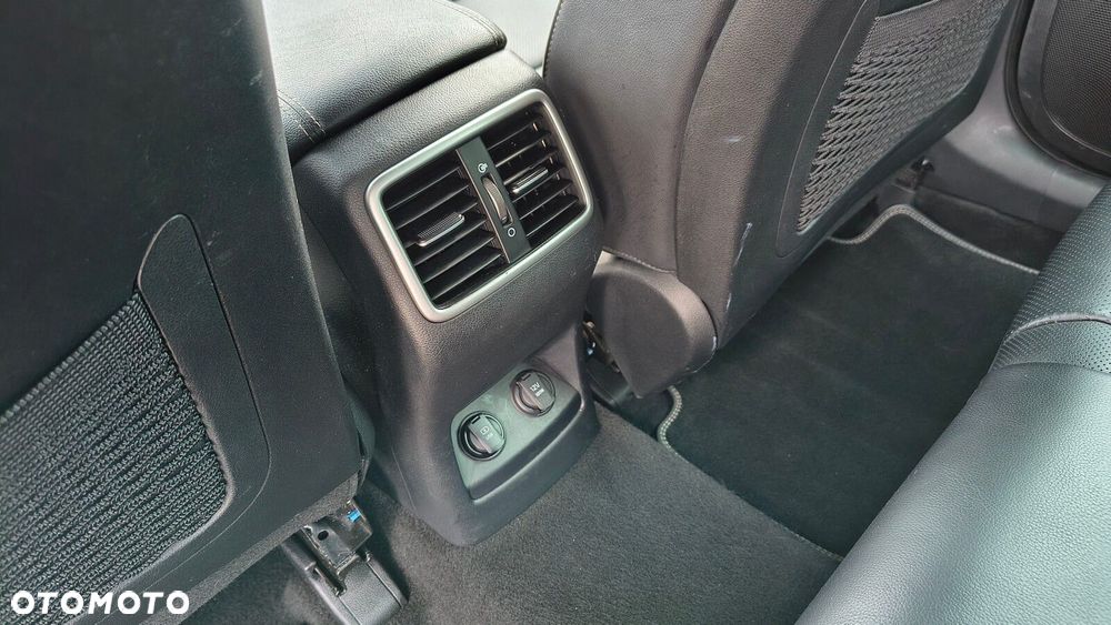 Kia Sportage - 32