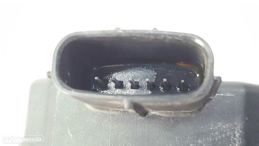 SENSOR LEXUS CT 200H - 5