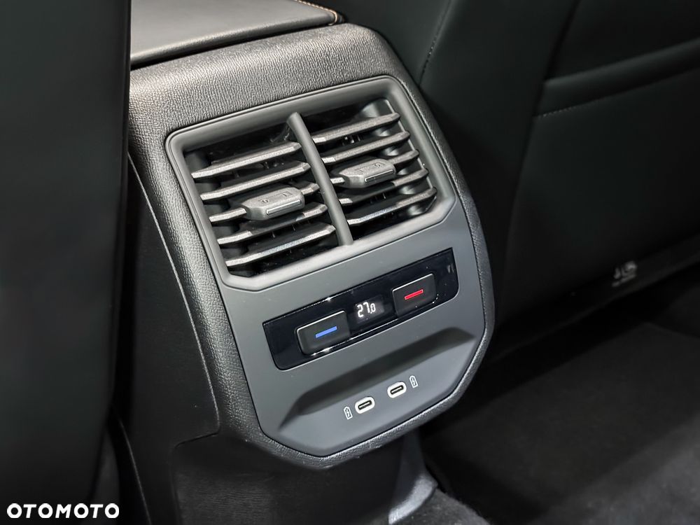 Cupra Formentor 2.0 TSI 4Drive VZ Fuori Edition DSG - 34