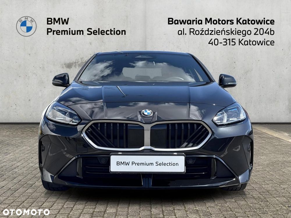 BMW Seria 2 - 10