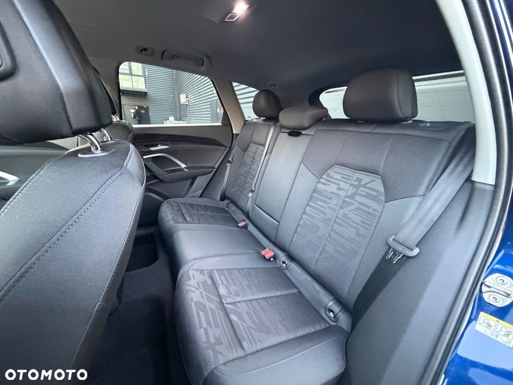 Audi Q5 - 12