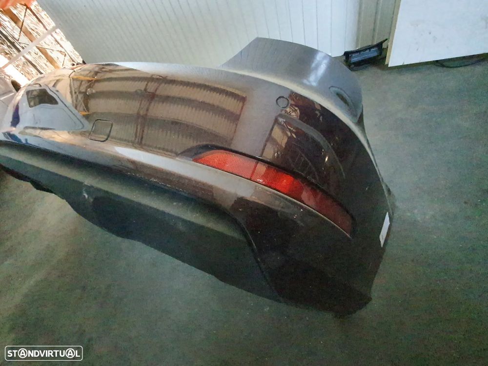 AUDI A3 CABRIO 16- / 8V5807511 - 2