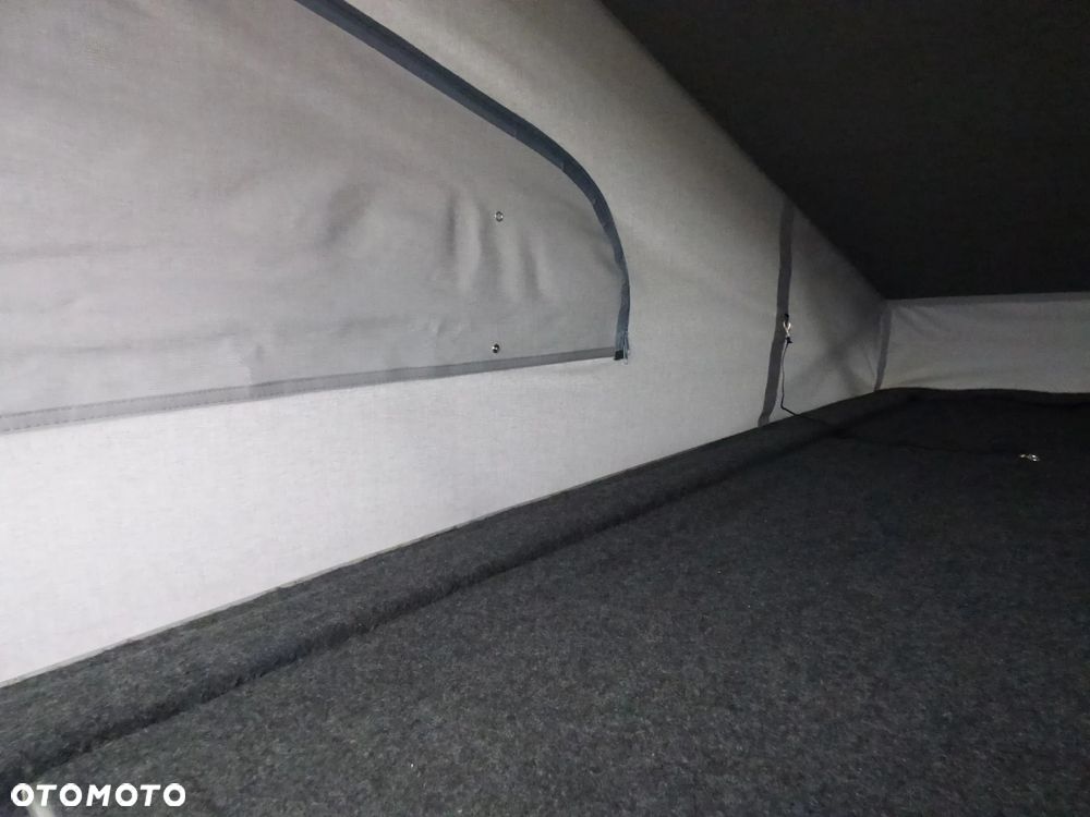 Volkswagen Multivan L1 Comfortline 4Motion - 34