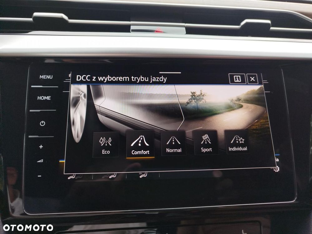 Volkswagen Arteon - 12