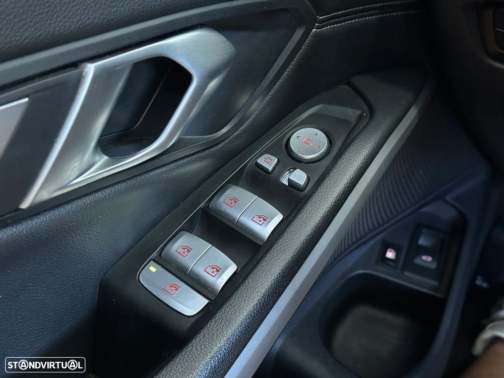 BMW 330 e Corporate Edition Auto - 18