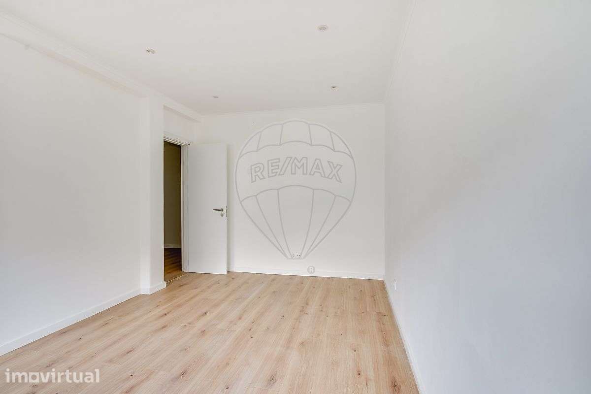 Apartamento T3 para venda - Grande imagem: 5/17