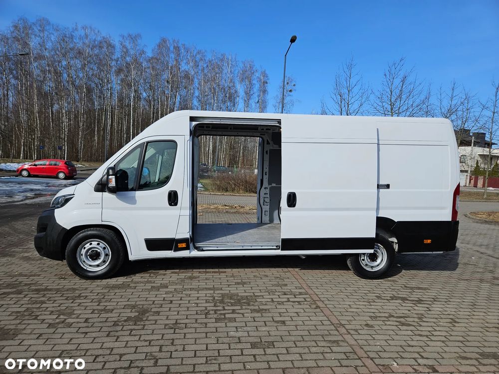 Fiat Ducato - 10
