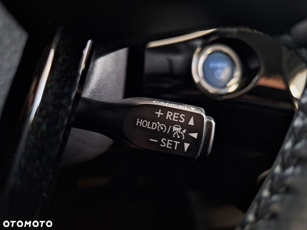 Toyota Prius 1.8 Hybrid Comfort - 29