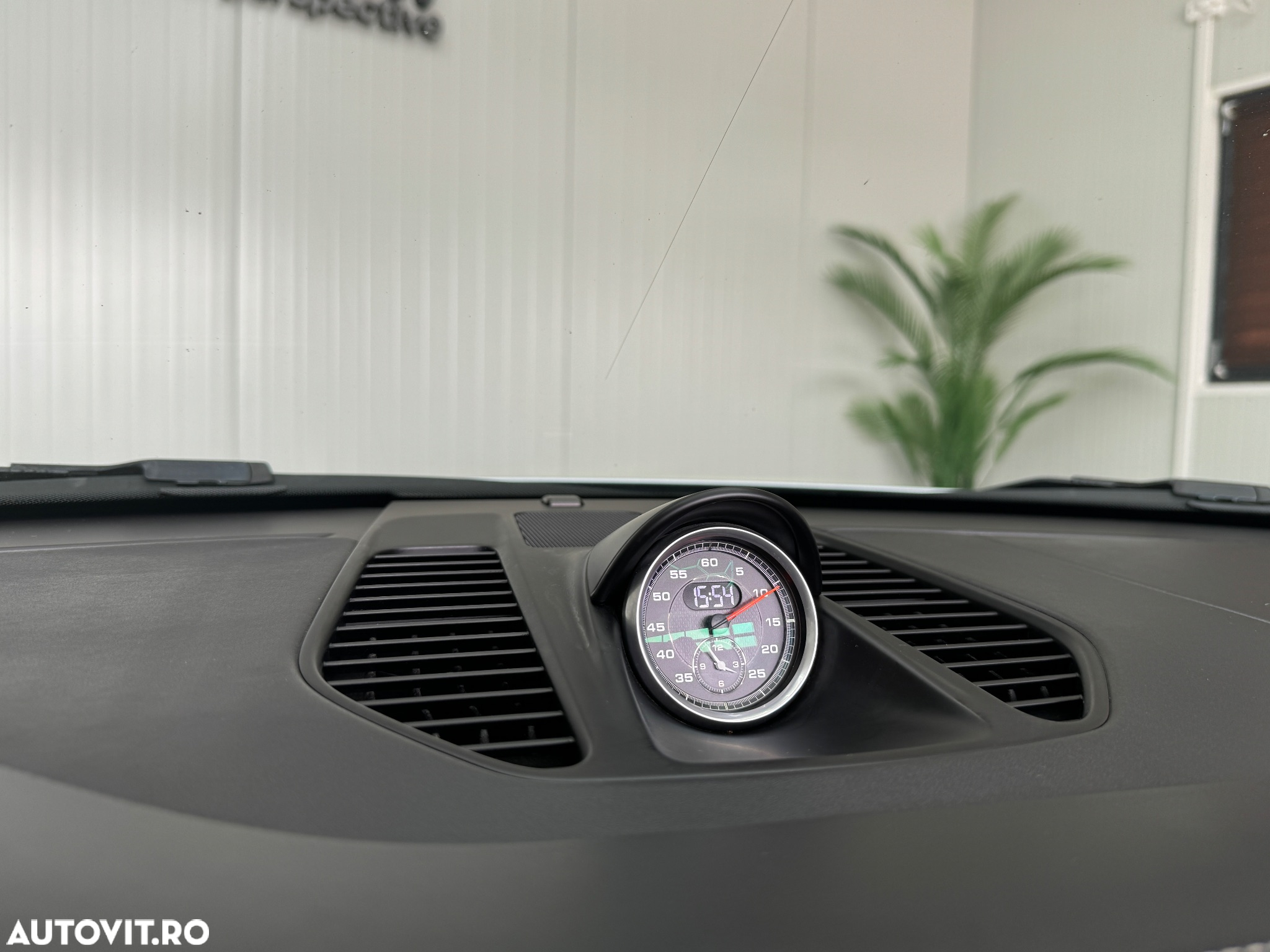 Porsche 911 Carrera GTS Cabriolet PDK - 40
