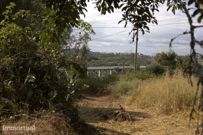Moradia p/ Reconstrução - Grande imagem: 5/7