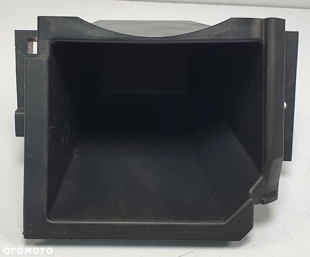 SCHOWEK DESKI KONSOLI MERCEDES ACTROS MP4 A9606890091 - 1
