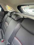 Mazda CX-3 1.5 Sky.Excellence - 5