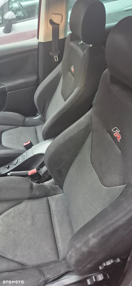 Seat Altea - 4