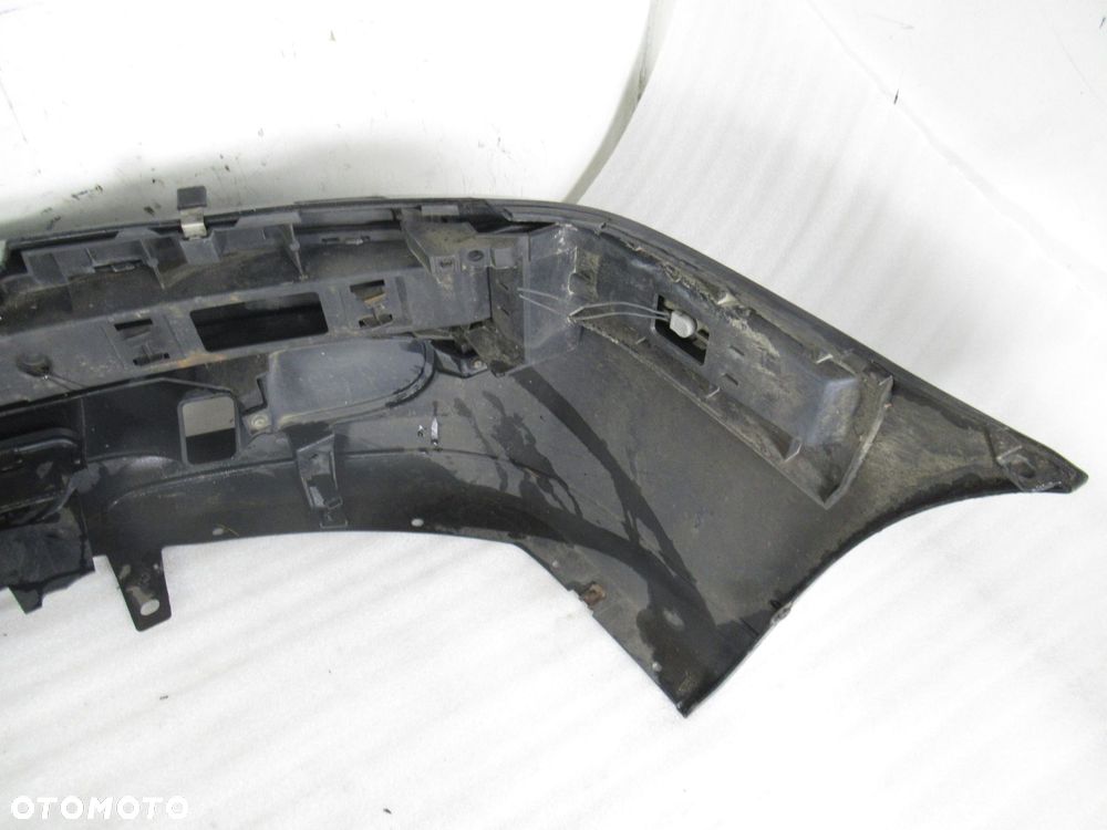 ZDERZAK PRZÓD VOLVO V40 I LIFT 717-46 - 3