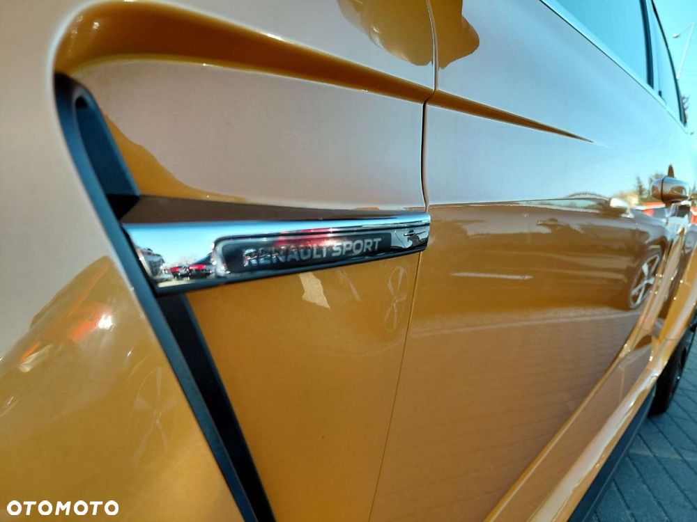 Renault Megane - 9
