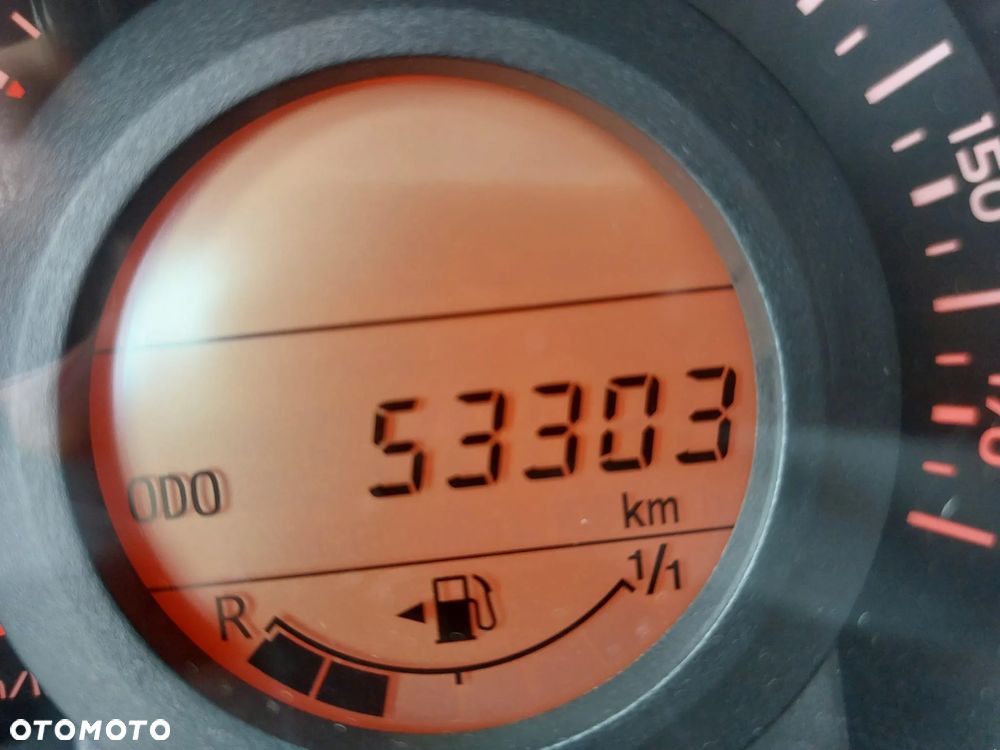 Peugeot 108 PureTech 82 Top Style - 12