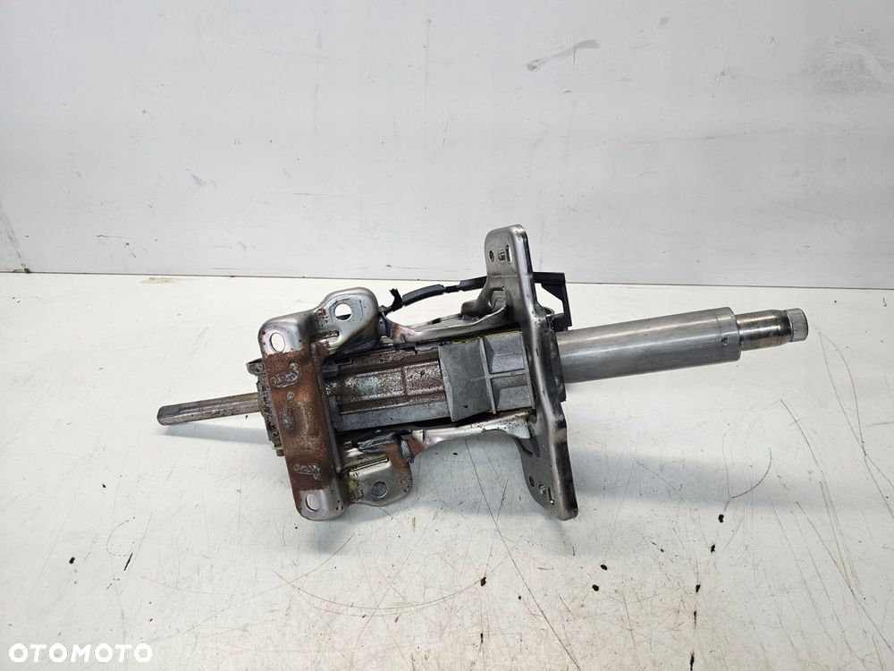 SZTYCA KOLUMNA KIEROWNICZA AUDI Q5 8R LIFT 8R0419502M - 4