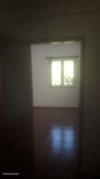 Moradia T3 equipada e bem situada - Grande imagem: 2/8