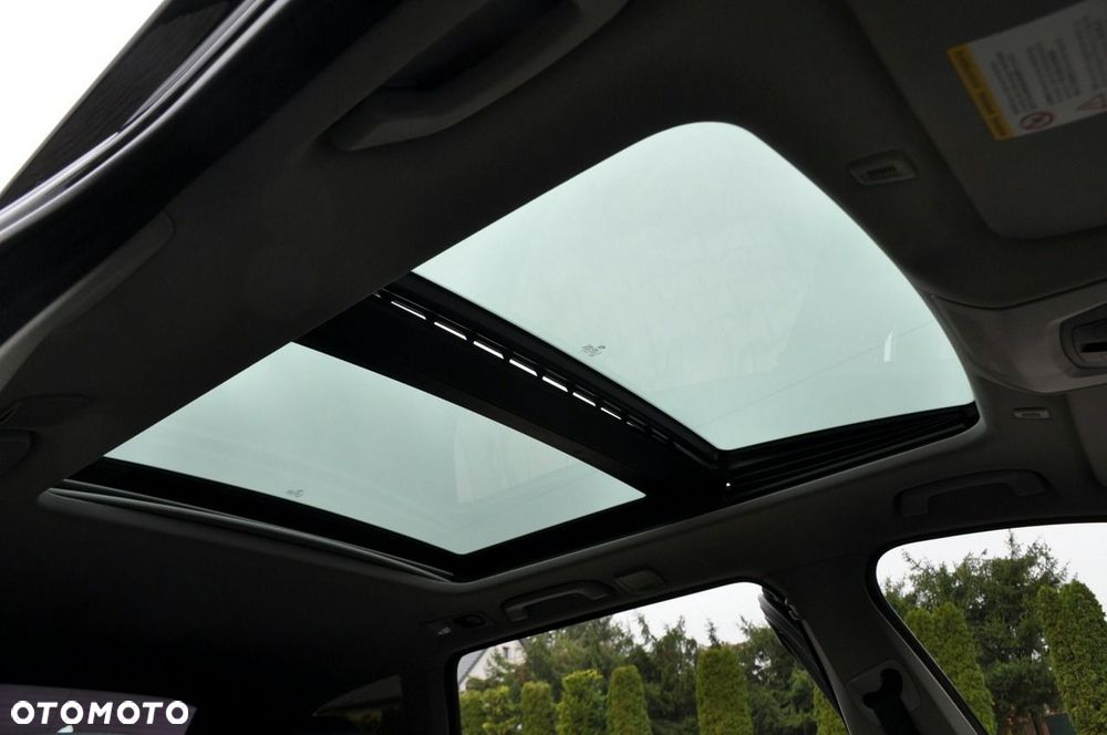 BMW Seria 5 - 33