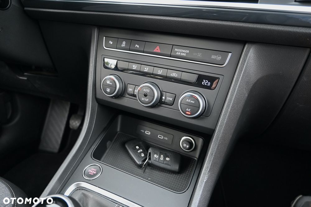 Seat Ateca 1.5 TSI ACT OPF Style Edition - 26
