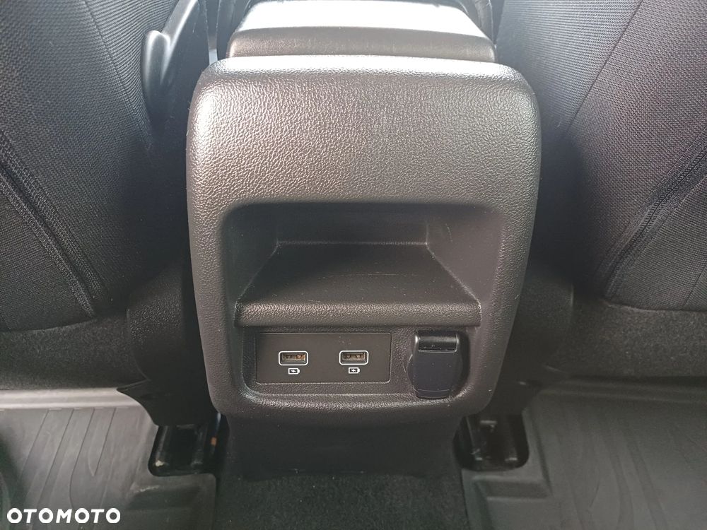 Renault Kadjar 1.3 TCe FAP Intens EDC - 19