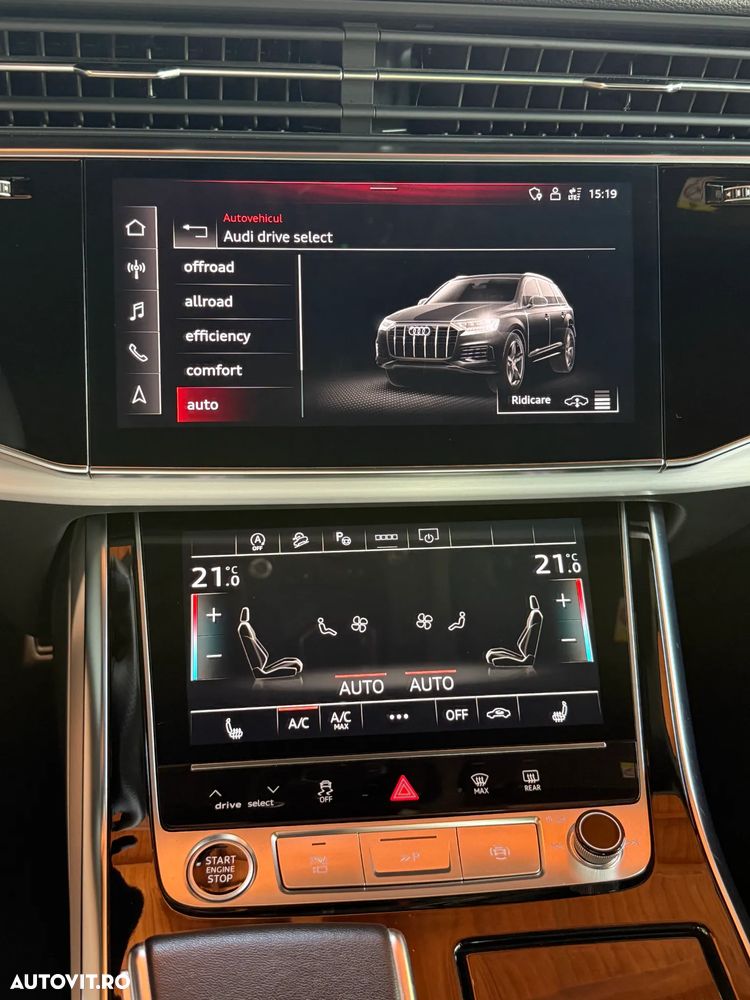 Audi Q7 - 24