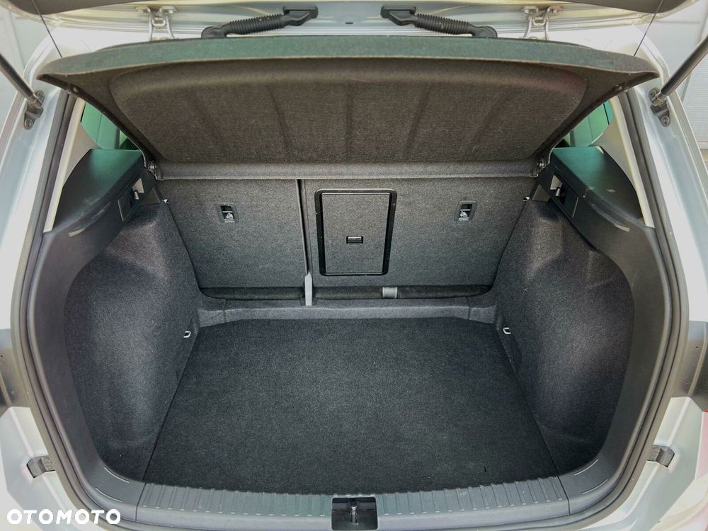 Seat Ateca 1.5 TSI Xperience S&S DSG - 21