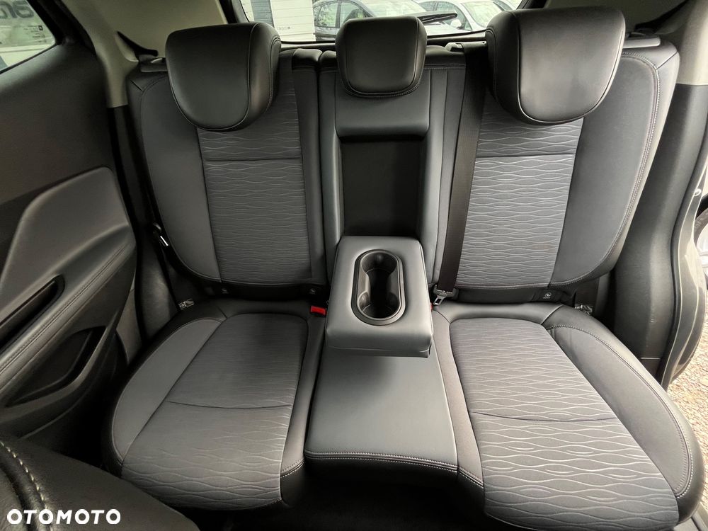 Opel Mokka 1.6 CDTI ecoFLEX Start/Stop Color Innovation - 23