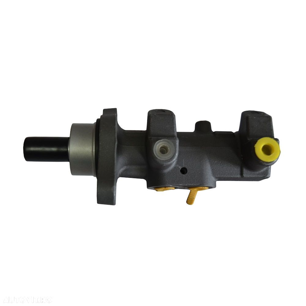 Pompa frana Dacia Duster 2010-2014 fara ESP 6001551314 Breckner - 2