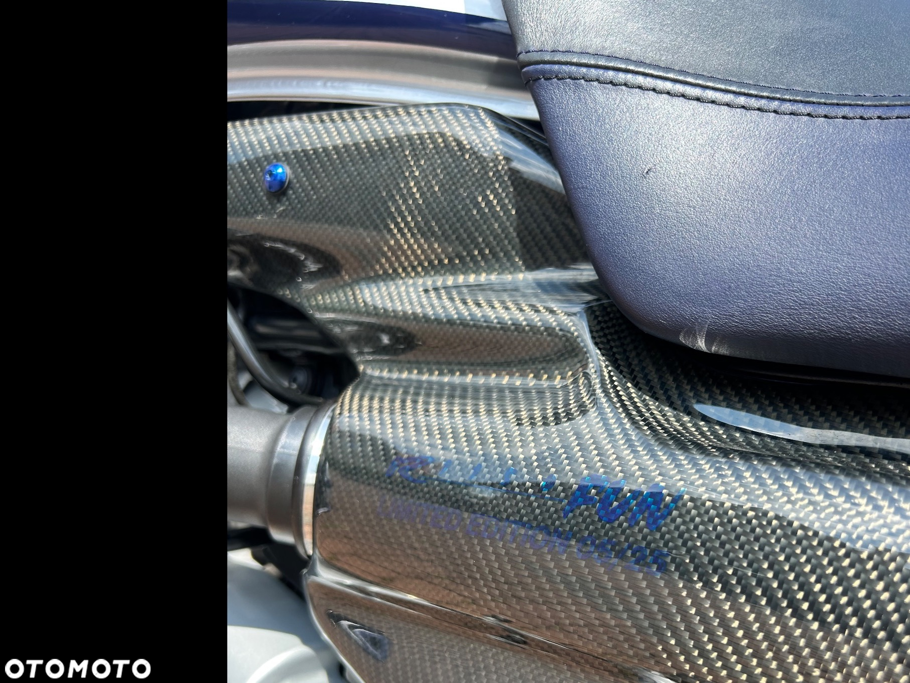 BMW GS - 17