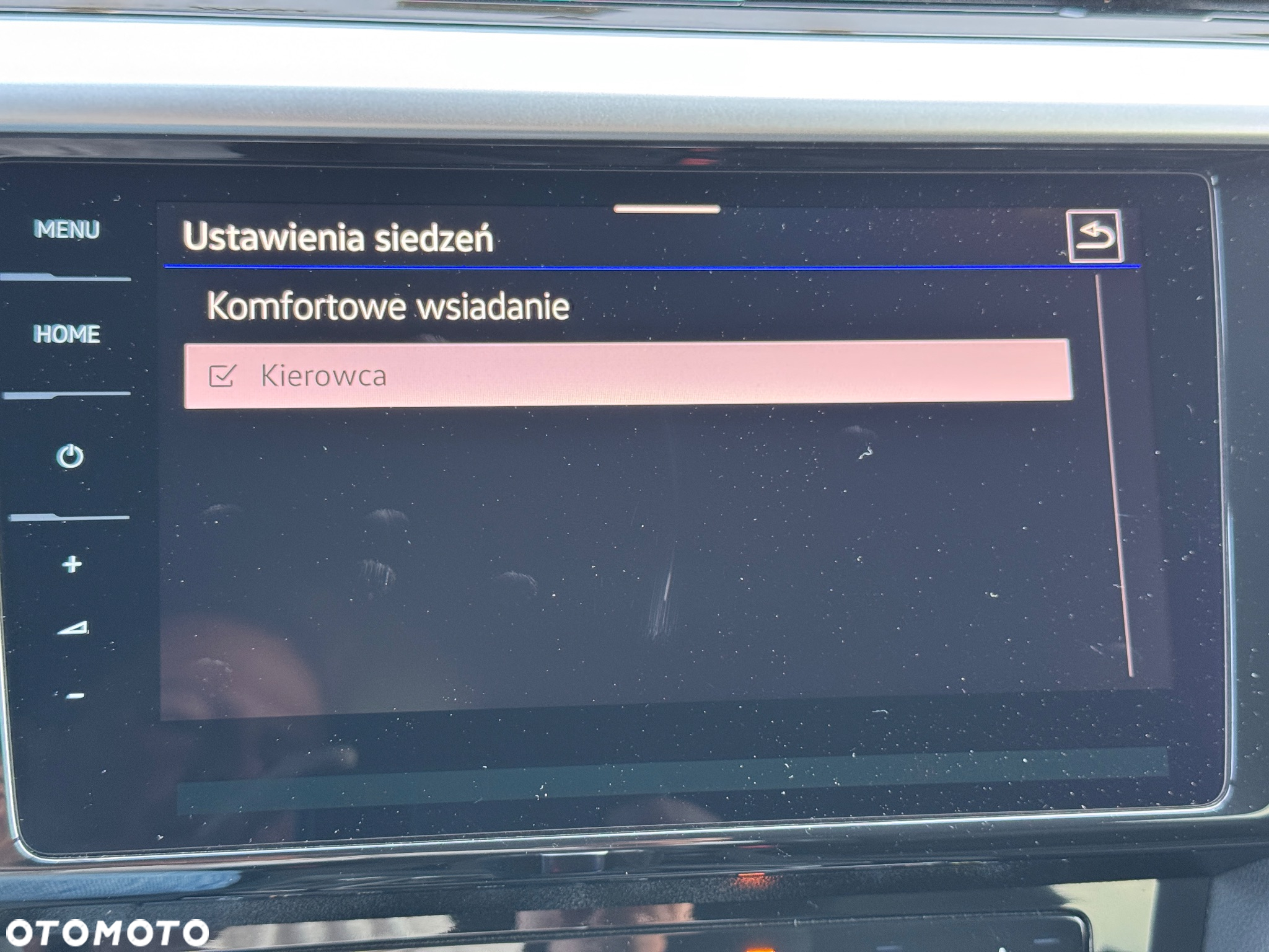Volkswagen Arteon Shooting Brake 2.0 TSI OPF 4Motion DSG R - 26